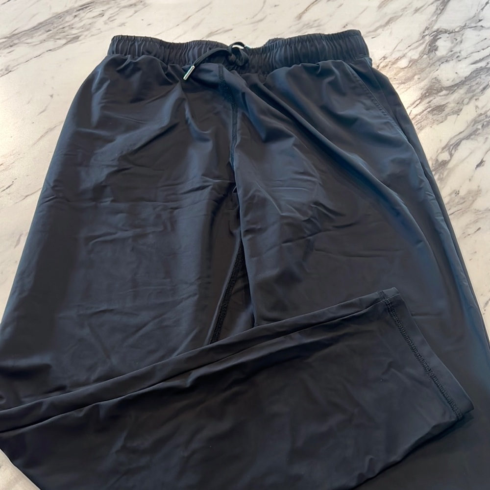 Women’s Zyia Joggers